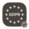 GDPR